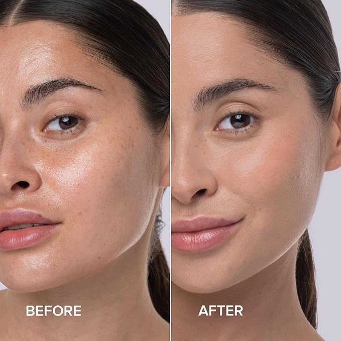 MAREE Oil Blotting Sheets for Face (100 Sheets) - Mineral Blotting Papers For Face with Bamboo Charcoal - Maximum Absorption & Shine Control - Makeup-Friendly Wipes for Oily Skin-FemmiqueWomen