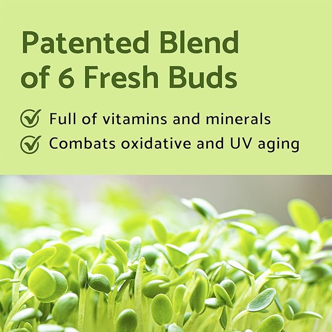 iUNIK Centella Mini Set Travel-Friendly Skincare Set Ultra calming and hydrating for sensitive skin - Tea Tree Relief Toner,Serum, Centella Calming Gel Cream-FemmiqueWomen