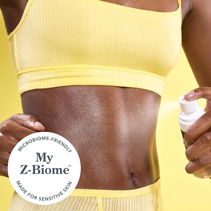 Beekman 1802 Coconut Cream Milk Shake - Body Mist - 2.0 fl. oz - With Hyaluronic Acid & Jojoba Oil - Instantly Moisturizes, Hydrates & Softens - Good for Sensitive Skin - Cruelty Free-FemmiqueWomen