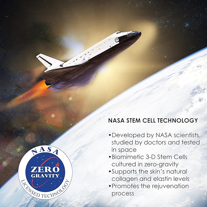 3D Eye Treatment-FemmiqueWomen