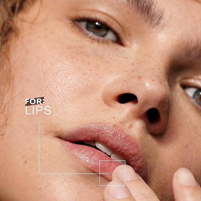 The Outset Women's Botanical Barrier Rescue Balm, 1.5 Ounce-FemmiqueWomen