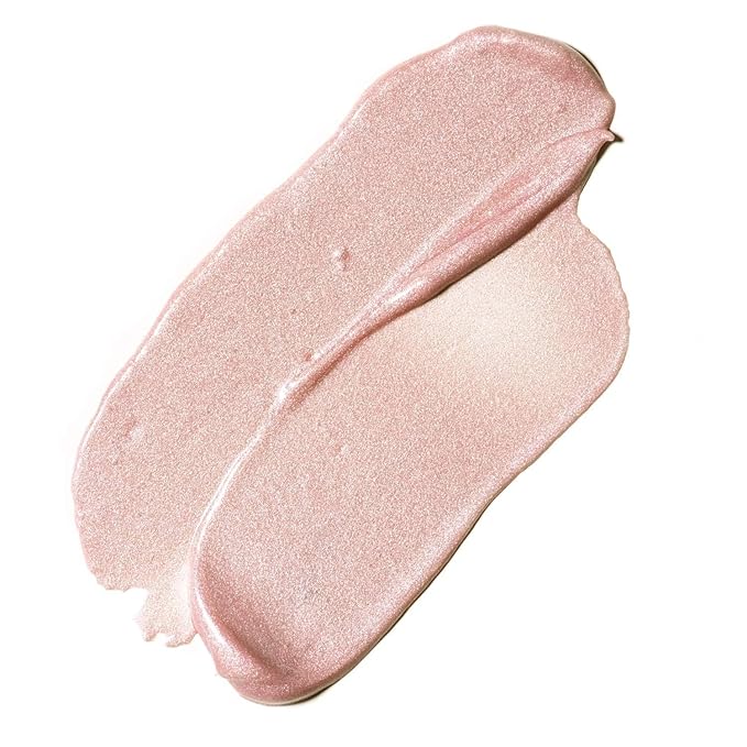 I’m Glowing Liquid Highlighter - Rose Gold-FemmiqueWomen