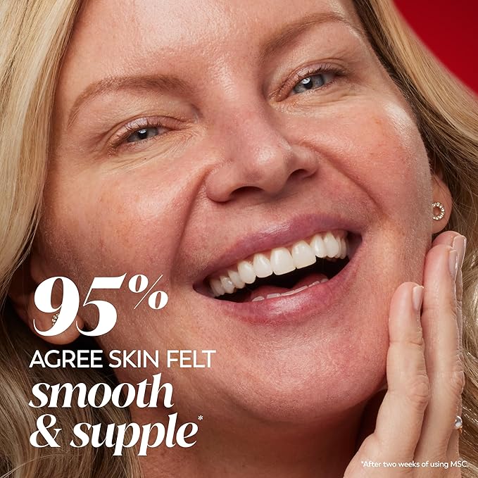 Olay Face Moisturizer, Regenerist Micro-Sculpting Facial Cream for Women - Instant Hydration, Anti-Aging, Anti-Wrinkle, Firming Skin Care - Hyaluronic Acid, Niacinamide, Amino Peptides, 1.7 Oz-FemmiqueWomen