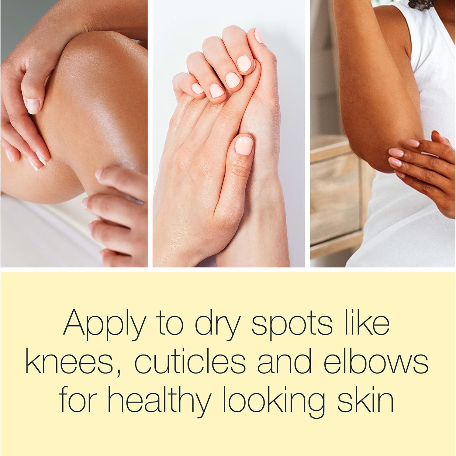 Neutrogena Body Oil Light Sesame Formula for Radiant Healthy-Looking Glow, Moisturizer for Dry Skin, Lightweight Non-Greasy Fast-Absorbing Bath and Massage Shower Oil, 16 Fl Oz Bottle Size-FemmiqueWomen