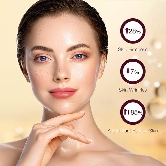 Donginbi 1899 Signature Oil - Skin Barrier Repair & Firming Face Oil for Women, Jojoba Seed Oil & Sweet Almond Oil for Sensitive Skin, Korean Red Ginseng Skin Care, 0.52 floz / 15ml-FemmiqueWomen