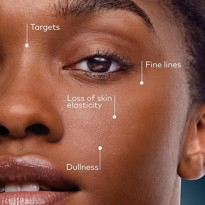 Onekind Dream Cream Night Moisturizer – Hydrating Anti-Aging Face Cream with Squalane, Rosehip & Shea Butter – Fragrance-Free, Vegan, for Dry & Sensitive Skin – 1.7 oz-FemmiqueWomen