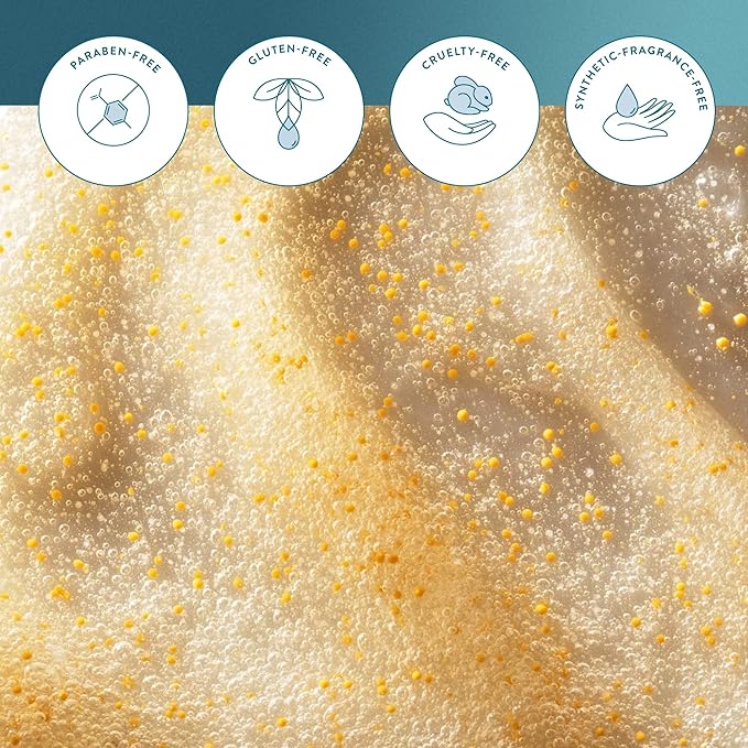 Lancer Skincare The Method: Cleanse Face Cleanser, Daily Face Wash with Salicylic Acid, Oily or Congested Skin, 4.05 Fluid Ounces-FemmiqueWomen