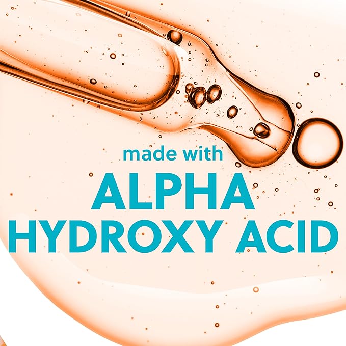 Tree Hut Vitamin C Whipped Shea Body Butter, 8.4oz, Lightweight, Long-lasting, Hydrating Moisturizer with Natural Shea Butter for Nourishing Essential Body Care-FemmiqueWomen