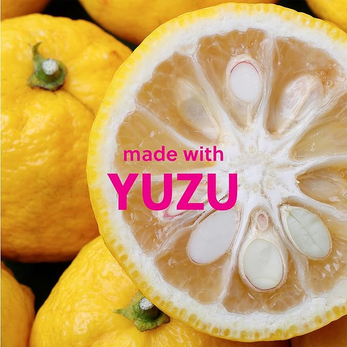 Tree Hut Cherry Rave Whipped Shea Body Butter | Long-lasting Hydration Leaves Skin Feeling Soft & Moisturized | Limited Edition Fall | Nourishing Essential Body Care | 8.4 fl oz.-FemmiqueWomen