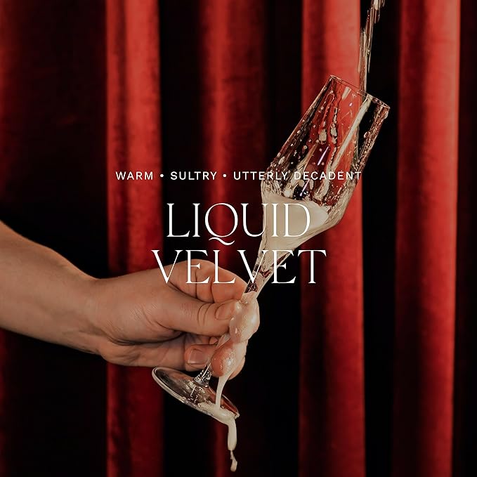 Antica Farmacista Body Moisturizer - Moisturizing Scented Lotion - Premium Body Moisturizer - Luxury Gift for Women & Men - Hand & Skin Hydration - Liquid Velvet, 10 Fl Oz-FemmiqueWomen