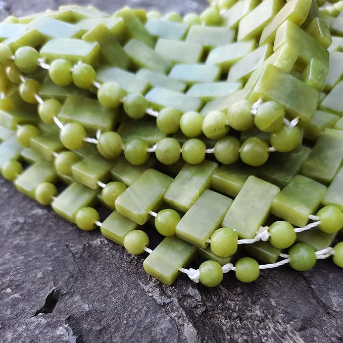 Jade Facial Mask,Natural Stone Jade Sleep Mask,Anti-Aging Jade Eye Mask Massage Tools for Puffy Eyes Dark Circles-FemmiqueWomen