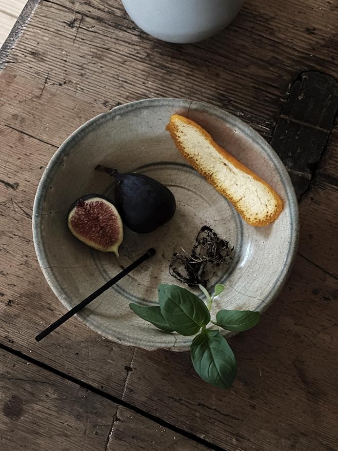 Homecourt Hand Wash, Gently Cleanses & Hydrates, Removes Dirt & Debris Without Irritating Skin, Clean Formula, Mandarin Basile, 12 fl oz-FemmiqueWomen