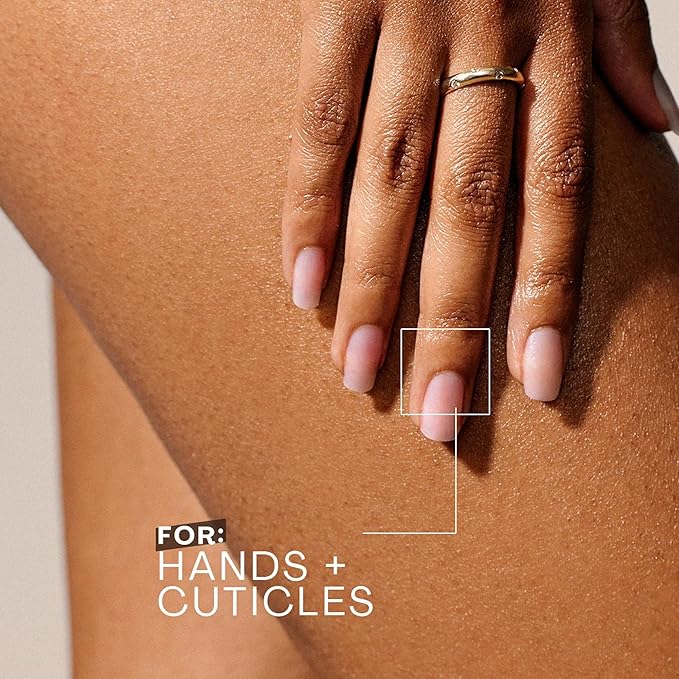 The Outset Women's Botanical Barrier Rescue Balm, 1.5 Ounce-FemmiqueWomen