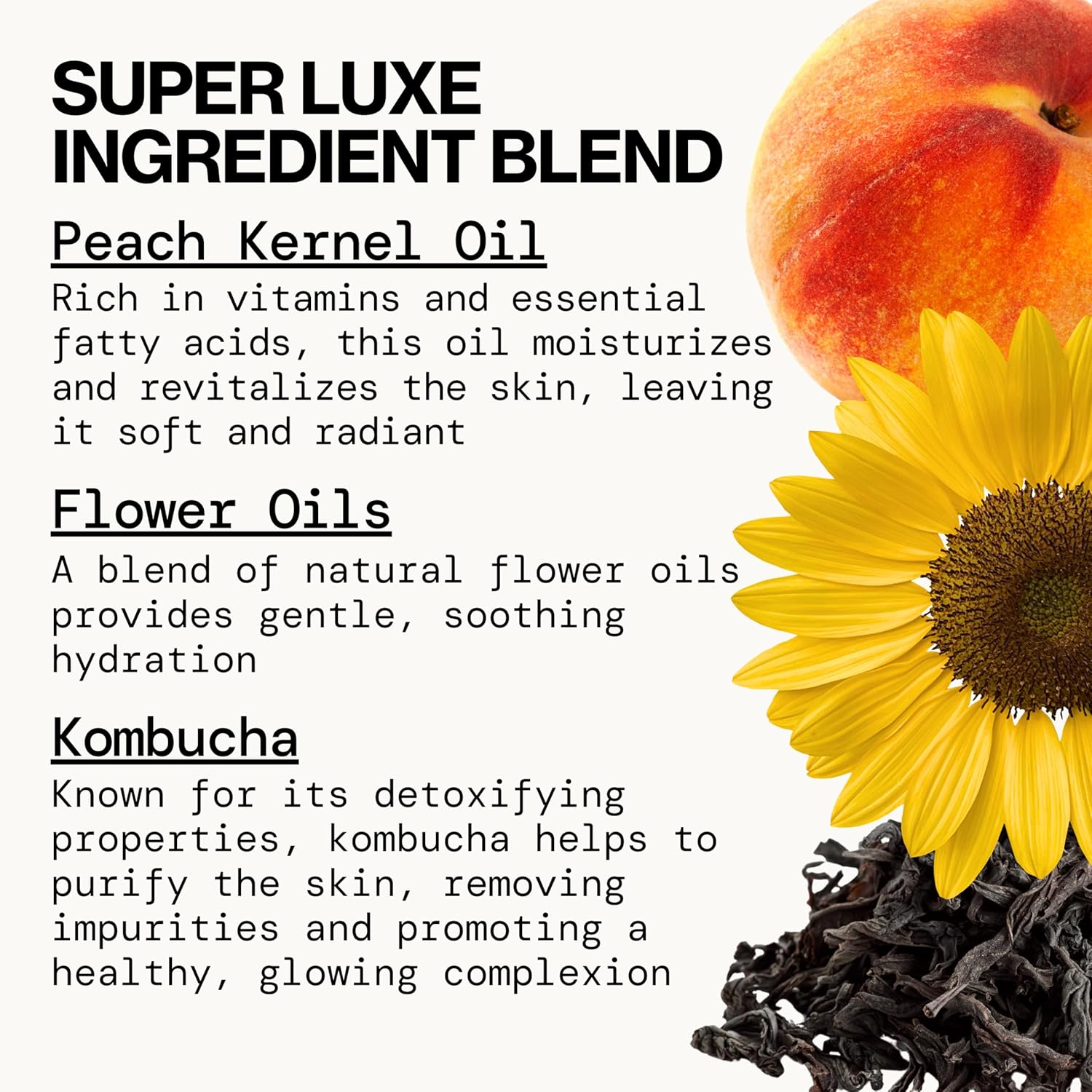 Pacifica Melt For You Facial Cleansing Oil – Hydrating Daily Face Wash & Makeup Remover Oil Cleanser for All Skin Types, Gentle Non-Comedogenic, Vegan, Clean Beauty, Dermatologist Tested 8 fl oz-FemmiqueWomen