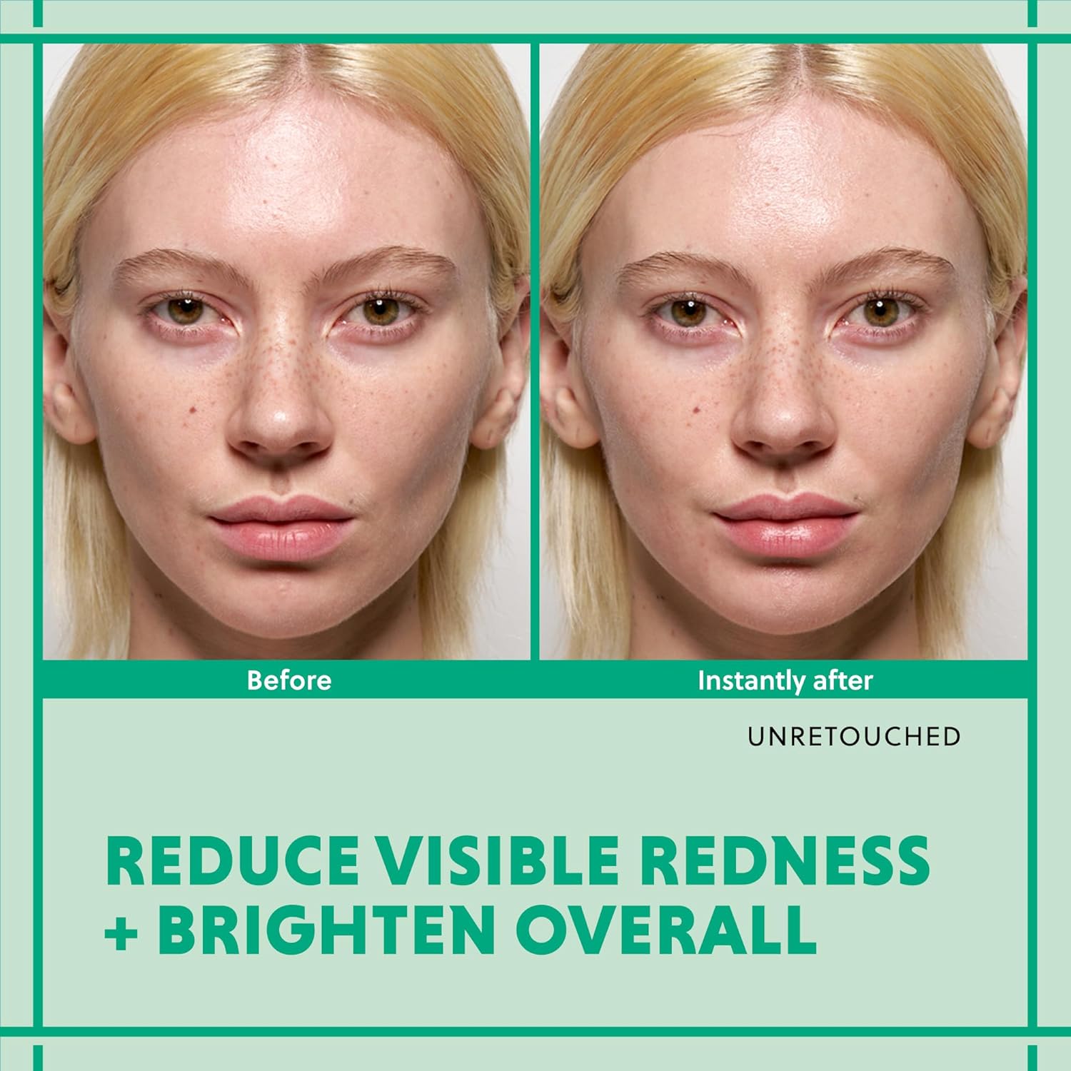 HANYUL Artemisia Soothing Toner with Centella Asiatica and Panthenol | Hydrating & Calming Facial Toner for Sensitized Skin, Skin Prep, Vegan, 5.07 fl. oz.-FemmiqueWomen