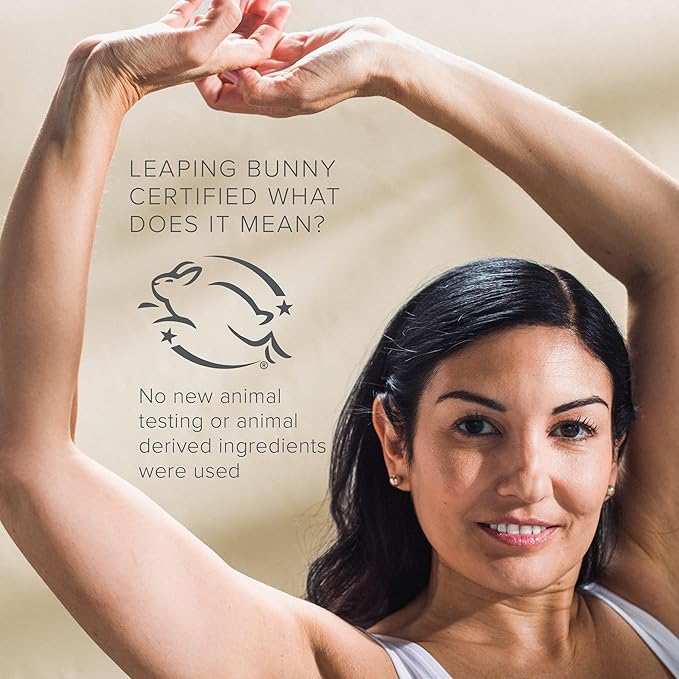 Celletoi Moisture Balancing Cleanser - Dermatologist Tested, Cruelty Free, Vegan - Gentle Foam Removes Makeup, Dirt, Impurities, Leaping Bunny Certified - 4.0 fl oz-FemmiqueWomen