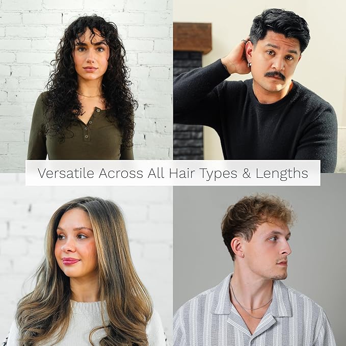 Highland: The Wash. Your new hair and scalp optimized shampoo alternative. Hydrating, balancing, nourishing & strengthening. Crafted with botanical ingredients.-FemmiqueWomen