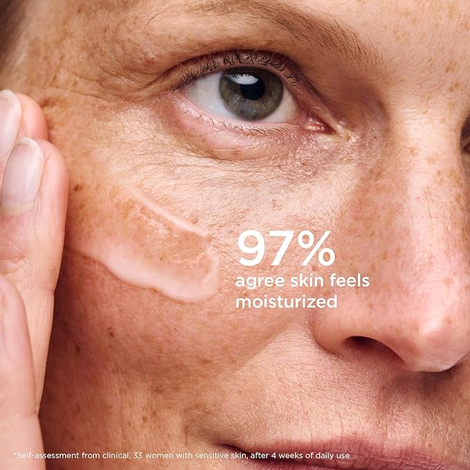 AESTURA ATOBARRIER365 Cream Mist + Hydro Essence-FemmiqueWomen