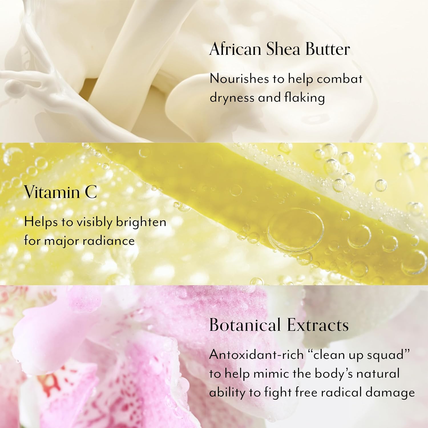 Bliss Ex-glow-sion Radiance-Boosting Moisturizer | With Vitamin C, Squalane & Deep Dew Complex | Plumps, Brightens & Softens Dry Skin | Clean, Vegan, 1.7 oz-FemmiqueWomen