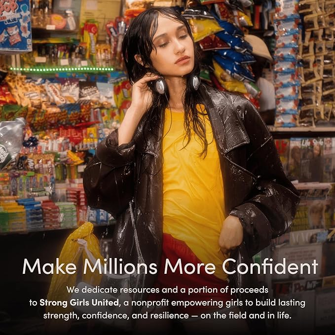 Jupiter Moisturizing Shampoo for Women and Men, Cleanses & Removes Scalp Buildup, Hydrating Shampoo that Strengthens Hair & Nourishes Dry Scalp, Color Safe, Vegan, Sulfate-Free, Paraben-Free-FemmiqueWomen