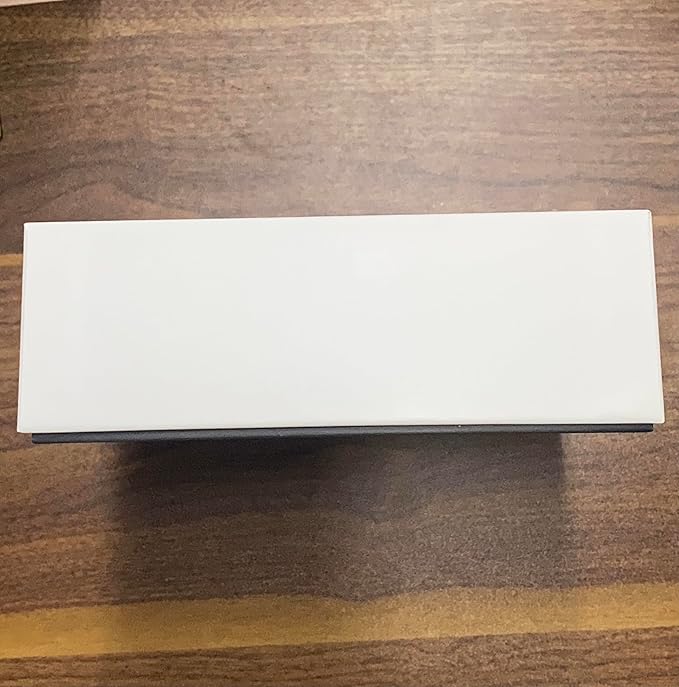 INNZA IPL Hair Removal with Ice Cooling Care Function for Women,Long-Lasting Results,999,999 Flashes Painless IPL Hair Remover, Hair Removal Device for Armpits Legs Arms Bikini Line-FemmiqueWomen