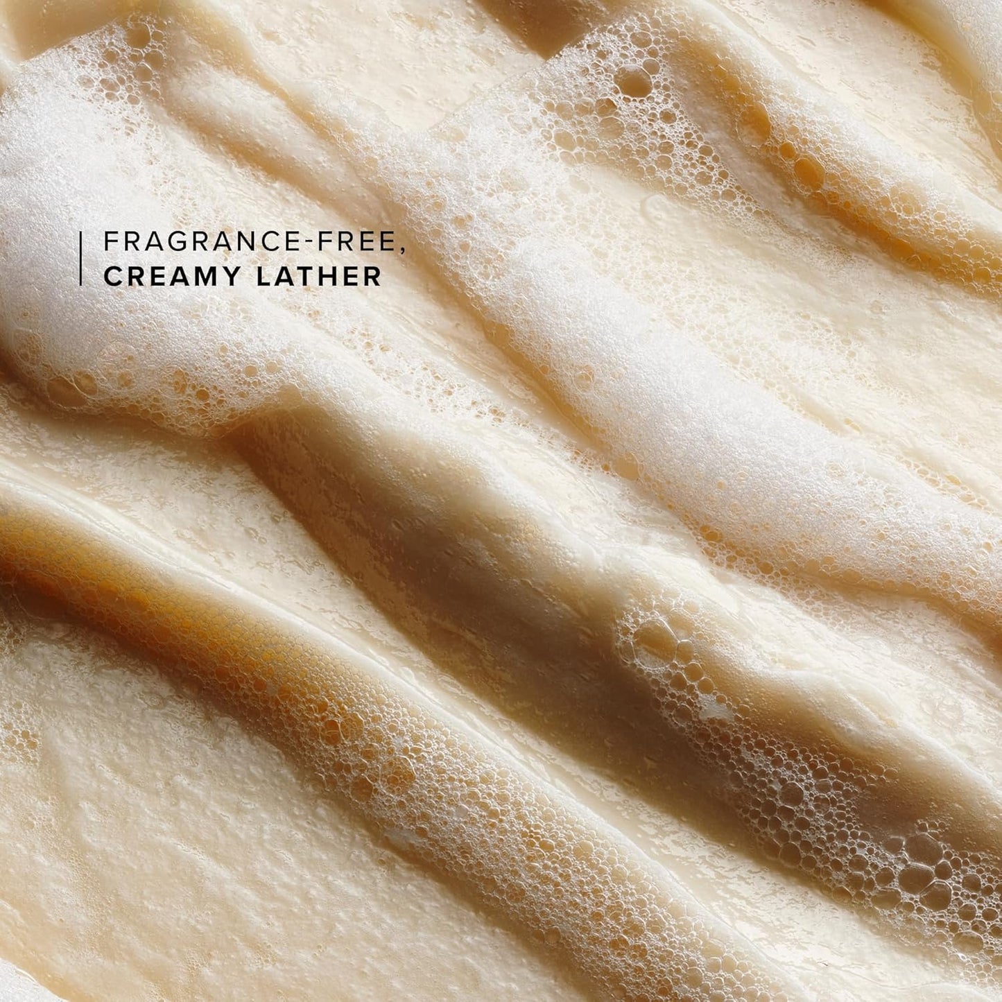 Farmacy Gentle Creamy Face Cleanser - Hydrating Facial Cleanser to Nourish & Help Remove Makeup & Impurities - Enriched with Aloe & Moringa Oil to Soothe, Purify & Refresh Skin (50ml)-FemmiqueWomen