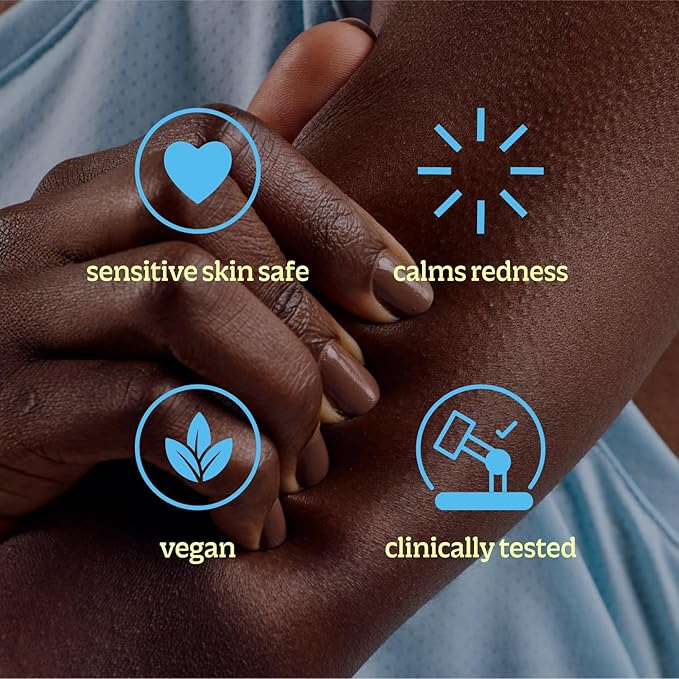 BRIOTECH Topical Skin Spray, Hypochlorous Acid for Sensitive Skin, HOCl Facial Mist, Full Body Support Against Irritation, Calm Redness, Soothe Foot & Scalp, 32 oz Refill (2 Pack)-FemmiqueWomen