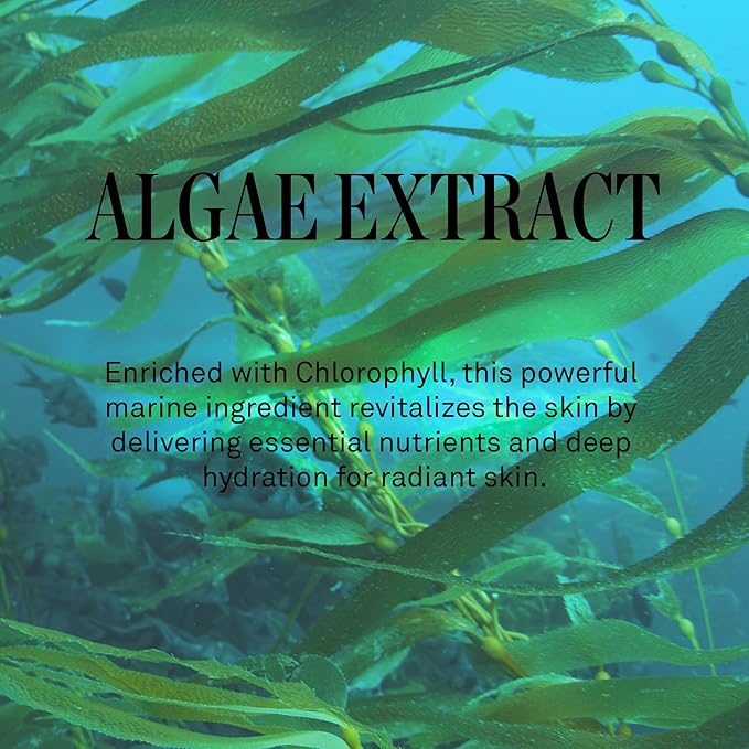 Joanna Vargas Eye Gel Mask – Hydrating Under Eye Patches with Hyaluronic Acid & Chamomile – Depuffing Eye Mask for Dark Circles, Puffiness & Fine Lines – Gel Eye Pads for Women – 1 Pair-FemmiqueWomen