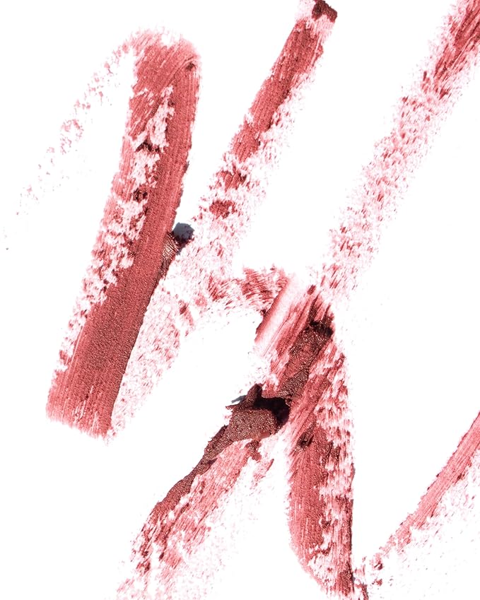 19/99 - Tinted Matte Balm All-Over Face Color | Cruelty-Free, Vegan, Responsible Beauty (Terra)-FemmiqueWomen