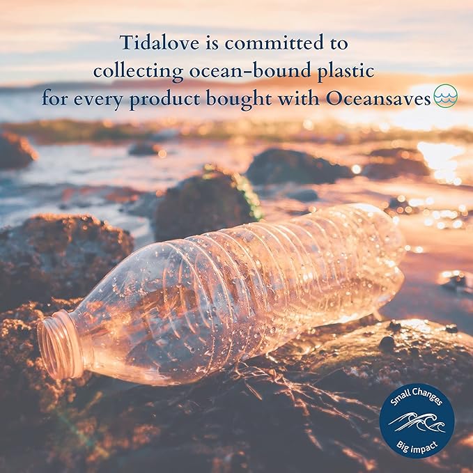 Daily 3 in 1 Facial Cleanser, Exfoliator and Wash-off Mask, Vegan, Cruelty Free, Plastic Free, Travel Friendly, 1 Month Supply Refill (60 Tablets) (Brightening)-FemmiqueWomen