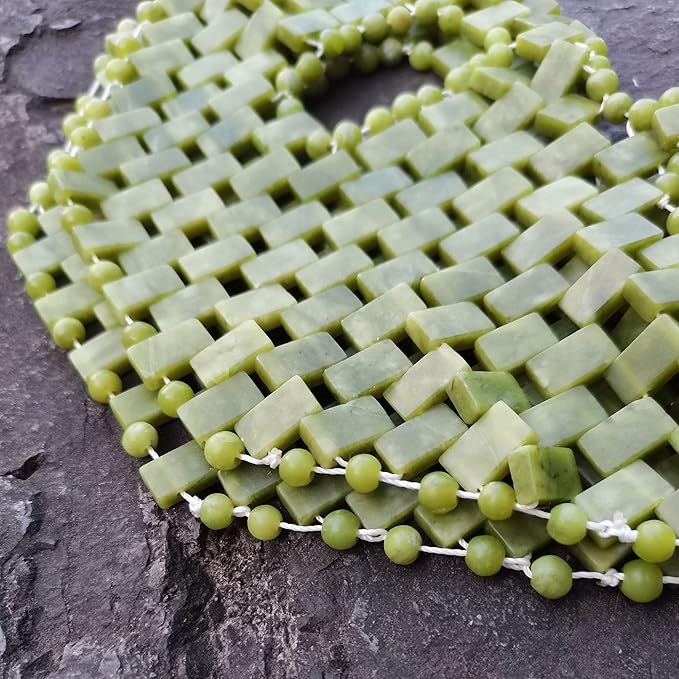 Jade Facial Mask,Natural Stone Jade Sleep Mask,Anti-Aging Jade Eye Mask Massage Tools for Puffy Eyes Dark Circles-FemmiqueWomen