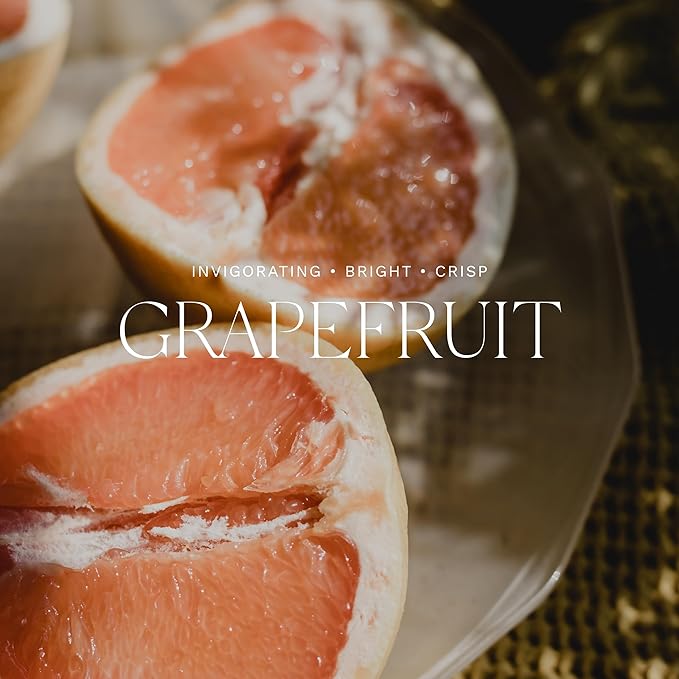 Antica Farmacista Body Moisturizer - Moisturizing Scented Lotion - Premium Body Moisturizer - Luxury Gift for Women & Men - Hand & Skin Hydration - Grapefruit, 10 Fl Oz-FemmiqueWomen