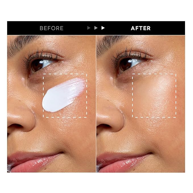 ROUND LAB Birch Juice Mild-up Sunscreen UV LOCK 1.69 Fl Oz | SPF 50+ broad spectrum, Mineral Zinc Oxide, for Sensitive Skin, Control Oil and Sebum, Korean Sunscreen-FemmiqueWomen