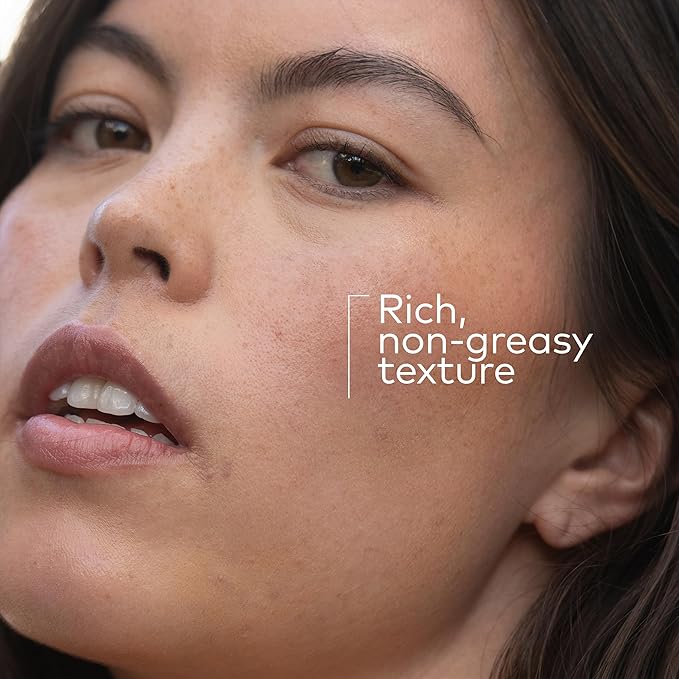 Onekind Dream Cream Night Moisturizer – Hydrating Anti-Aging Face Cream with Squalane, Rosehip & Shea Butter – Fragrance-Free, Vegan, for Dry & Sensitive Skin – 1.7 oz-FemmiqueWomen