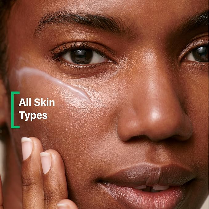 Coats Gentle Hydrating Toning Milk – Hydrates, Protects + Exfoliates to Help Prevent Breakouts – Dermatologically Approved + Clinically Proven – 4.2 oz-FemmiqueWomen