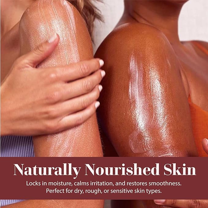 era of nature Kokum Butter Raw - 16 oz (1lb) - Natural Butter for Body Butters, Lotion Bars, Lip Balm, Soap Making – Blends Well with Shea or Cocoa Butter – For Stretch Marks, Scars, Pregnancy Care-FemmiqueWomen