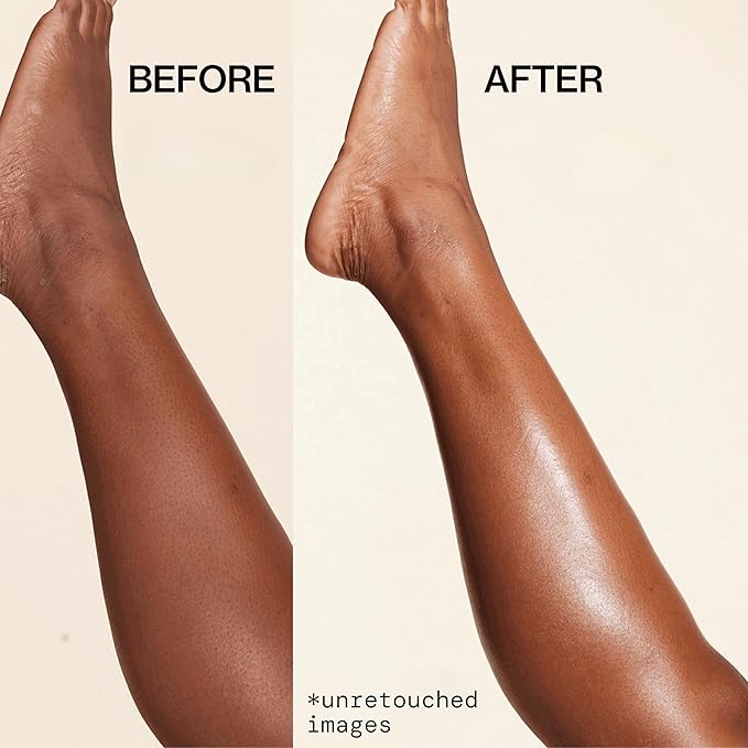 Pacifica Spray Lotion for Body - Vegan Collagen Body Milk Spray – Hydrating Moisturizer Mist Fast-Absorbing Instantly Hydrates & Softens Skin Jasmine & Vanilla Natural Scent Clean Beauty Non-Aerosol-FemmiqueWomen