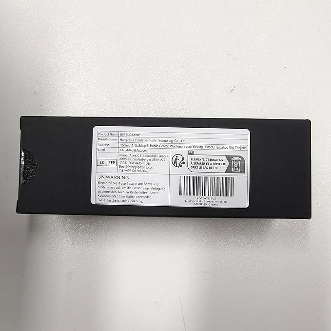 3D Gua Sha Facial Tools Metal Face Roller Stainless Steel Gua Sha Set Cooling Massage Tools for Reduce Puffiness, Firm Skin, Anti-Aging Care - Daily Facial Sculpting Gift for Women-FemmiqueWomen