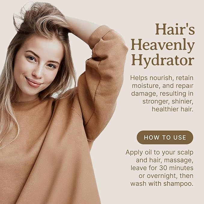 Bella Terra Oils Pure Emu Oil - 1 gallon. For Enhanced Skin Hydration and Smoothness – Lightweight, Non–Greasy-FemmiqueWomen