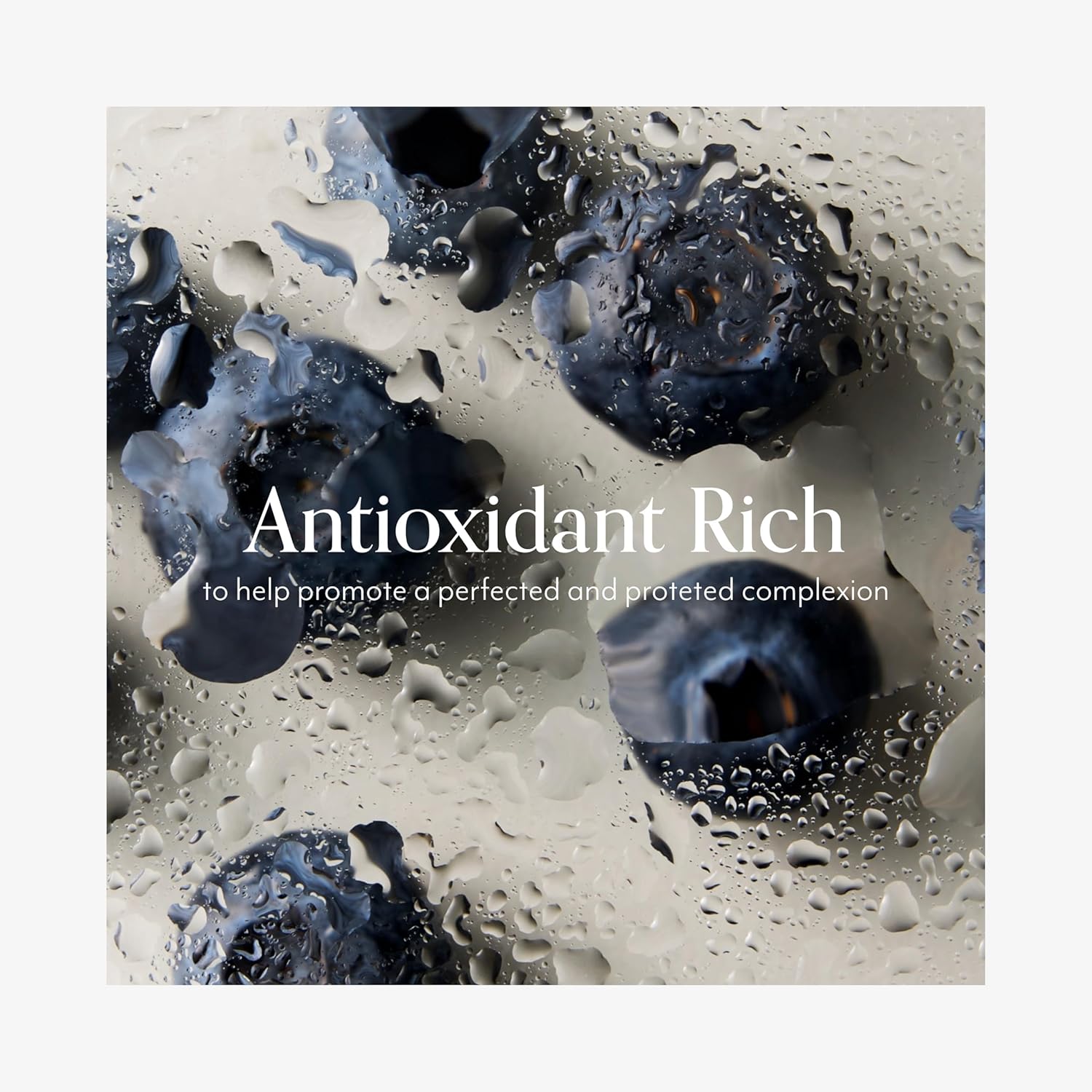 Bliss Youth Got This Retinol Moisturizer | Pure Retinol + PREVENT-4™ Complex for Fine Lines, Texture & Deep Hydration | Clean, Fragrance-Free, Vegan & Cruelty-Free | 50 mL-FemmiqueWomen