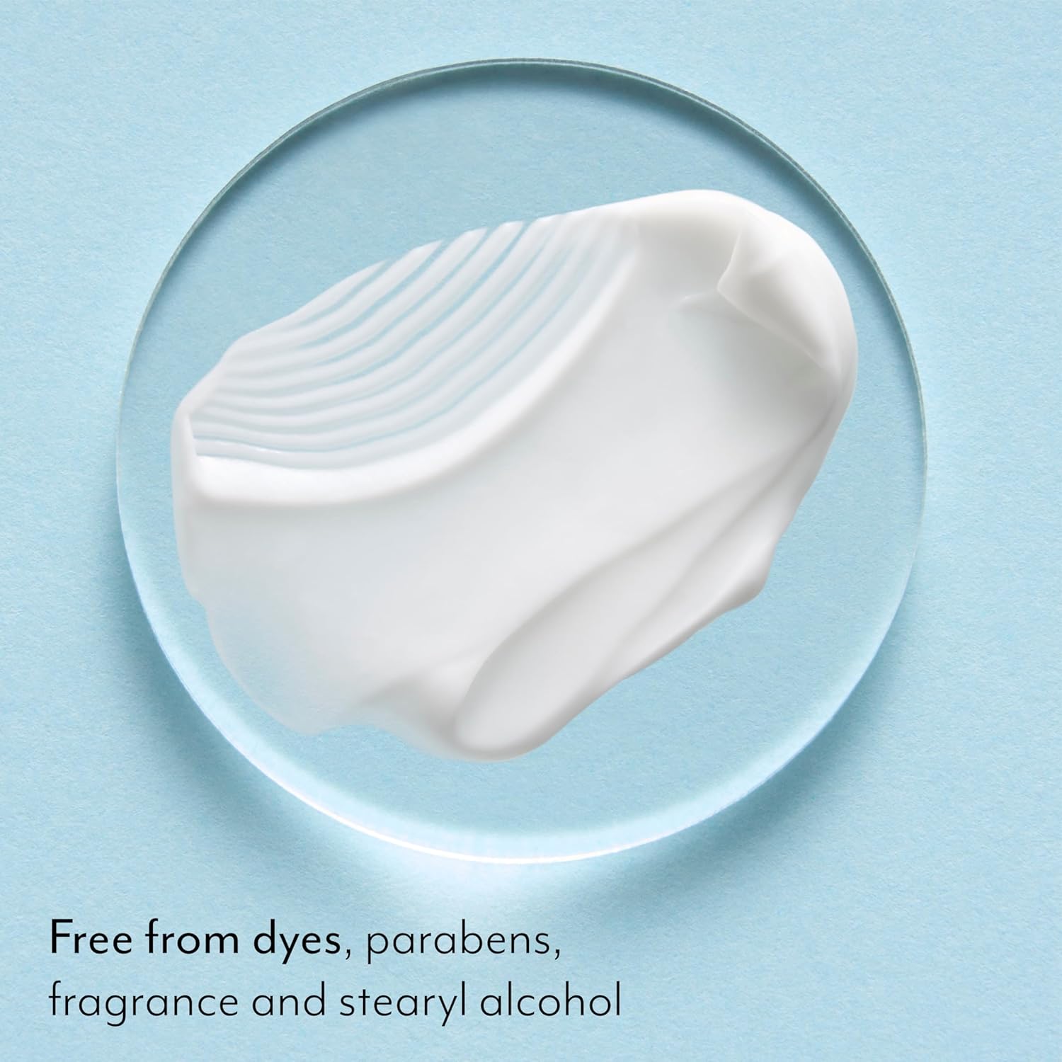 Bliss Rose Gold Rescue Gentle Moisturizer for Sensitive Skin | Fragrance-Free, Calming Daily Hydration with Rose Water & Colloidal Gold| 1.7 oz-FemmiqueWomen