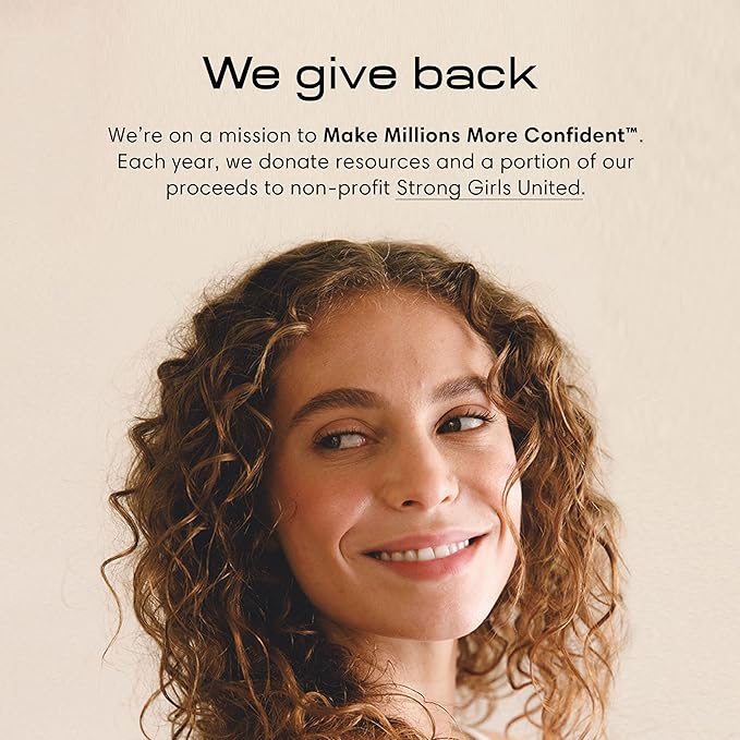 Jupiter Anti Dandruff Shampoo, for Women & Men, Physician-Formulated for Flaky, Itchy, Oily, Dry Scalp, Vegan, Sulfate-Free, Color-Safe, & Paraben-Free, Anti-Dandruff Shampoo with Zinc, 14 fl oz-FemmiqueWomen