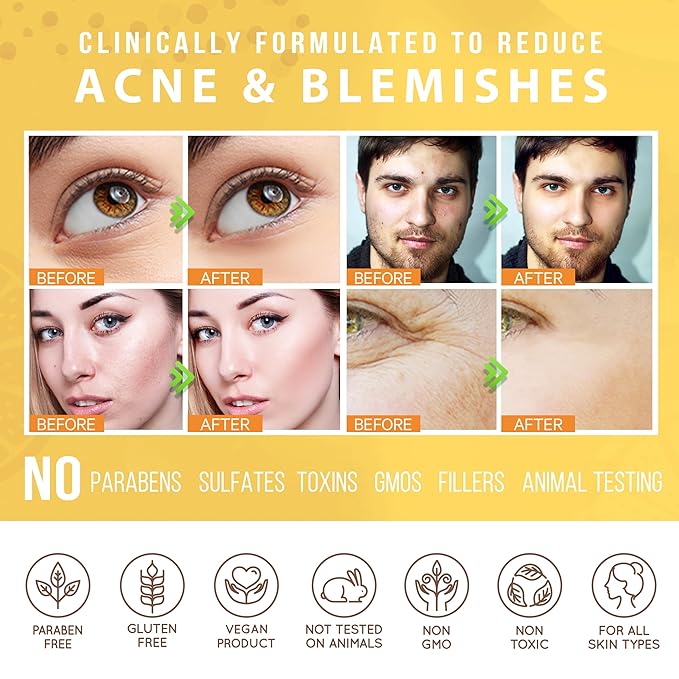 LILY SADO MILK+MANUKA™ Coconut Milk & Manuka Honey Cream Face Cleanser – Natural Ultra Moisturizing Facial Wash Cleanses, Balances, Soothes & Hydrates - Large 6oz-FemmiqueWomen