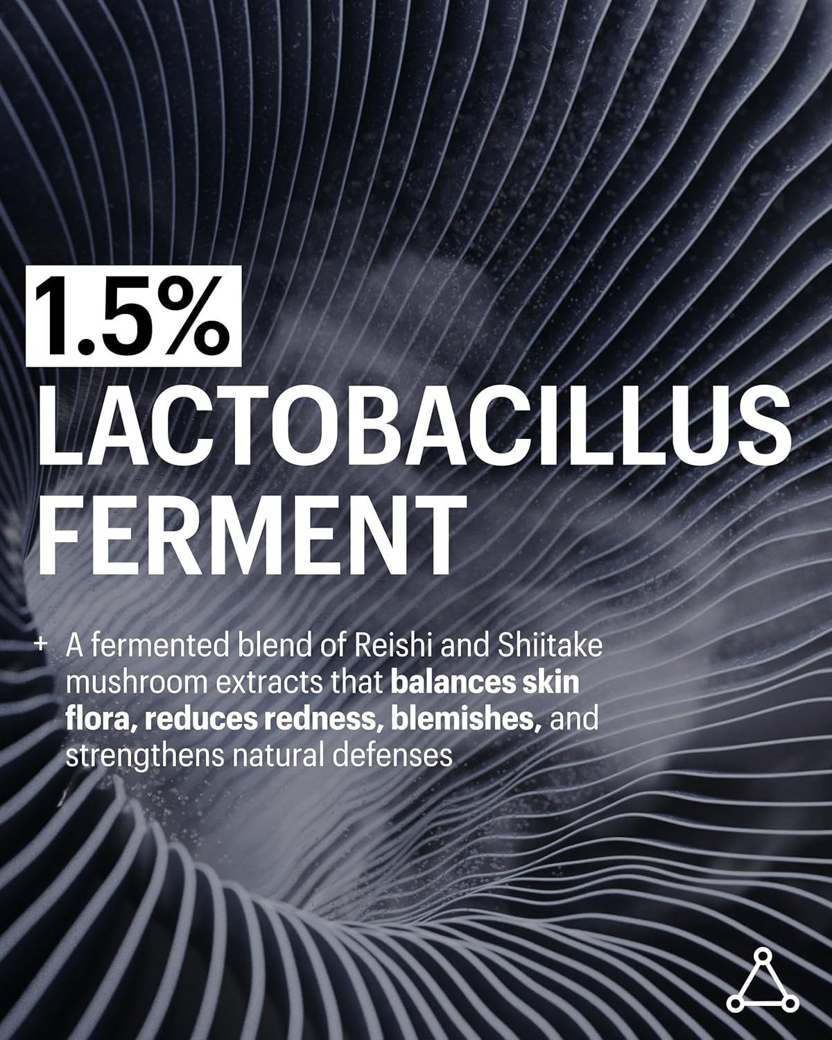 Allies of Skin Probiotic Face Mist | Toner Facial Mist to Minimize Pores | Probiotic Skincare for Moisture Retention | 5% Niacinamide for Glowy Skin | Travel Friendly (1.7 Fl Oz)-FemmiqueWomen