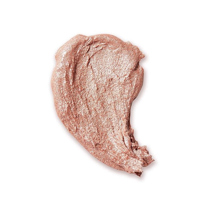 Jillian Dempsey Lid Tint: Satin Cream Eyeshadow I Easy Application for a Natural Shimmer or a Layered Matte Finish I Shell-FemmiqueWomen