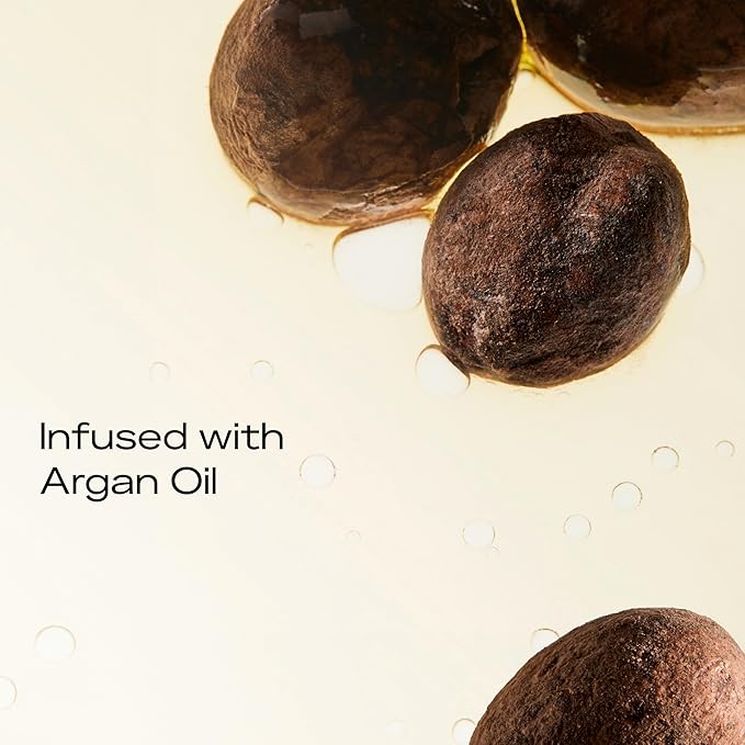 SheaMoisture Moisturizing Body Lotion with Raw Shea Butter, Argan Oil and Pro-Ceramides, Restoring Dry Skin, 24H Moisturizing 16 oz-FemmiqueWomen