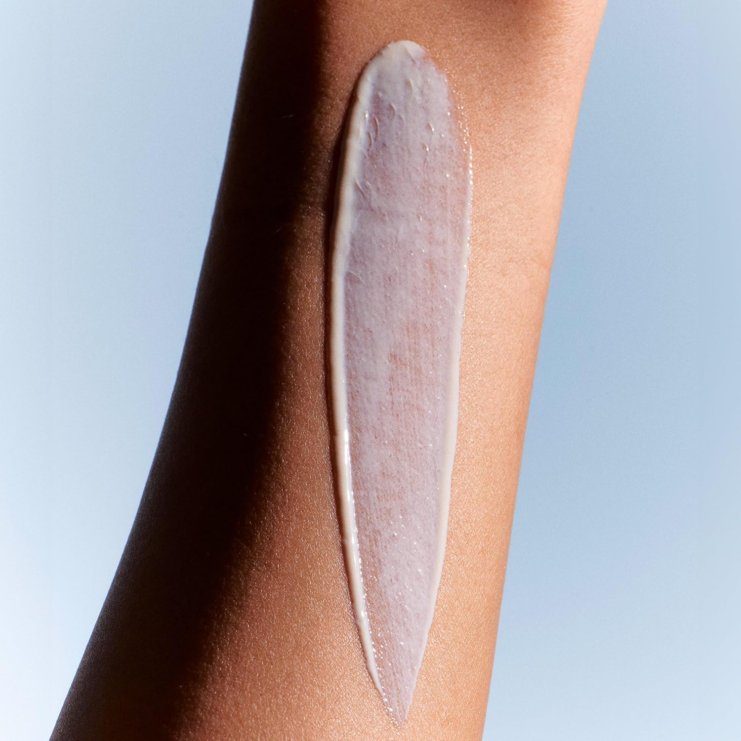 Summer Fridays ShadeDrops Broad Spectrum SPF 30 Mineral Milk Face Sunscreen with Zinc Oxide - Lightweight, Moisturizing Formula with a Soft, Natural Finish (1.7 Fl Oz)-FemmiqueWomen