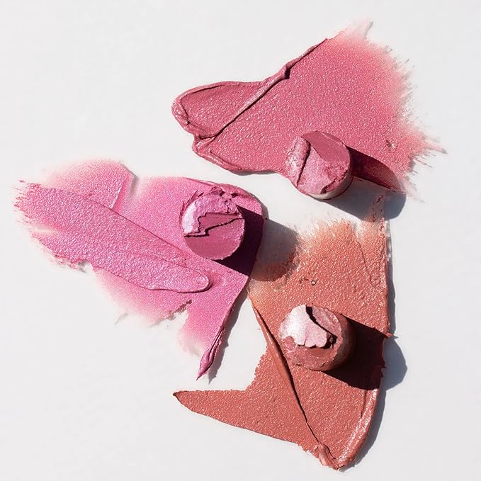 Indie Lee Pucker Up Lip Trio - Includes 3 Universally Flattering Shades (3 Count x 2.8g each)-FemmiqueWomen