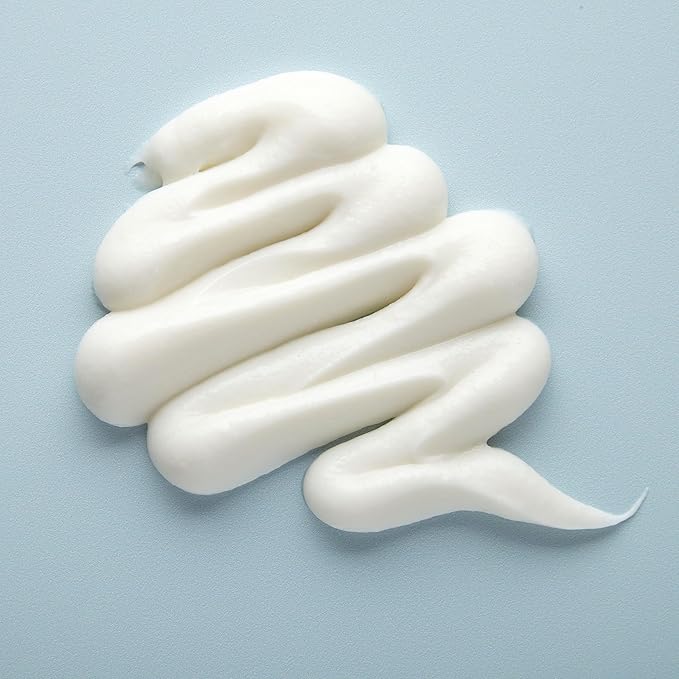 Neom - Magnesium Body Butter | 6.76 Fl Oz (200ml) | Lavender, Sandalwood & Jasmine | Calming Lotion with Essential Oils | 100% Natural Fragrances | Nourish & Soften | Signature De-Stress Scent-FemmiqueWomen