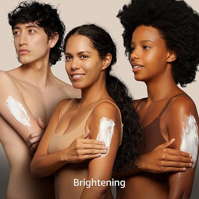 Tree Hut Coco Colada Whipped Shea Body Butter, 8.4oz, with Natural Shea Butter for Nourishing Essential Body Care-FemmiqueWomen